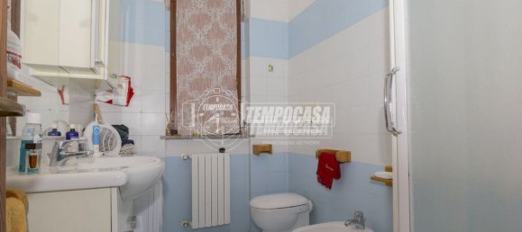 1 bedroom Apartment in Cava Manara, Italy No. 348686 8