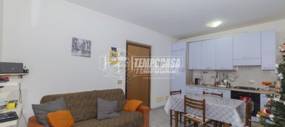 1 bedroom Apartment in Cava Manara, Italy No. 348686 2