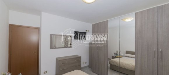 1 bedroom Apartment in Cava Manara, Italy No. 348686 5