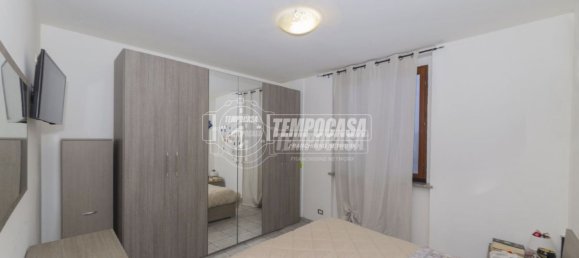 1 bedroom Apartment in Cava Manara, Italy No. 348686 4