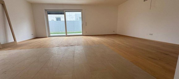 5-Zimmer Stadthaus in Gerasdorf bei Wien, Austria, Nr. 254083 12