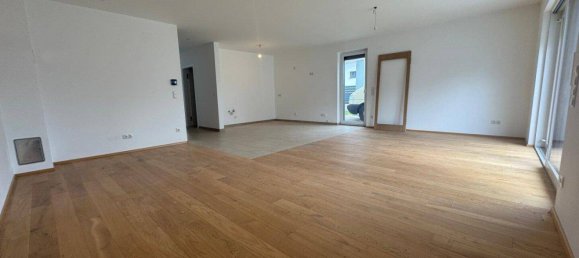 5-Zimmer Stadthaus in Gerasdorf bei Wien, Austria, Nr. 254083 5