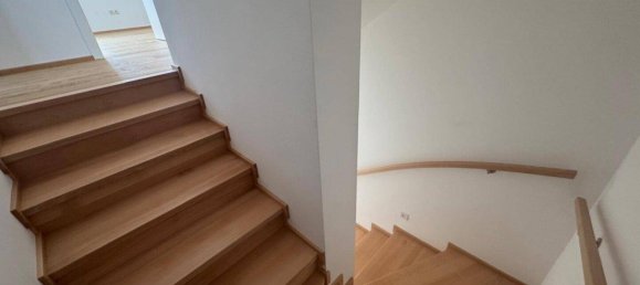 5-Zimmer Stadthaus in Gerasdorf bei Wien, Austria, Nr. 254083 11