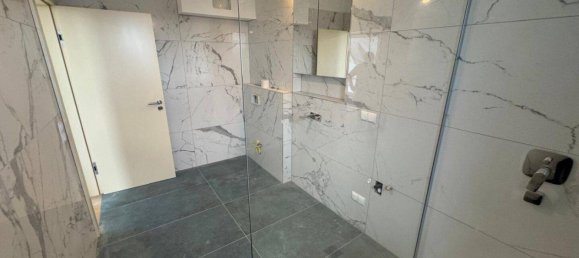 5-Zimmer Stadthaus in Gerasdorf bei Wien, Austria, Nr. 254083 3