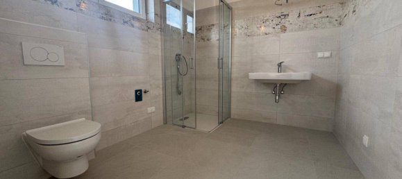 5-Zimmer Stadthaus in Gerasdorf bei Wien, Austria, Nr. 254083 6