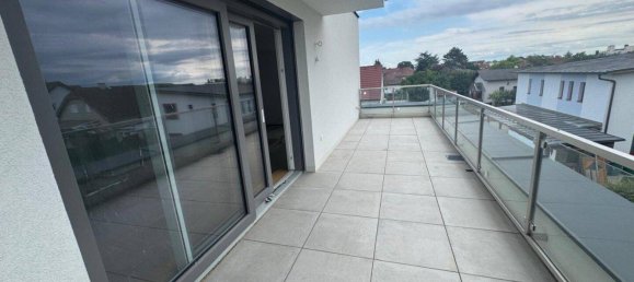 5-Zimmer Stadthaus in Gerasdorf bei Wien, Austria, Nr. 254083 8