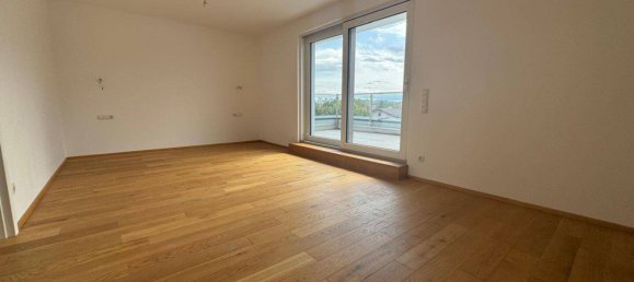 5-Zimmer Stadthaus in Gerasdorf bei Wien, Austria, Nr. 254083 9