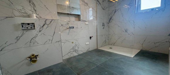 5-Zimmer Stadthaus in Gerasdorf bei Wien, Austria, Nr. 254083 7