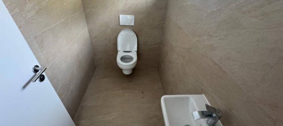 5-Zimmer Stadthaus in Gerasdorf bei Wien, Austria, Nr. 254083 4