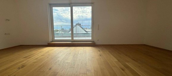 5-Zimmer Stadthaus in Gerasdorf bei Wien, Austria, Nr. 254083 10