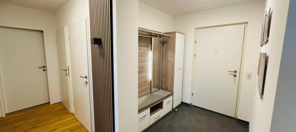 2 bedrooms Apartment in Schlins, Austria No. 211204 3