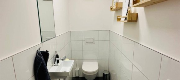 2 bedrooms Apartment in Schlins, Austria No. 211204 11