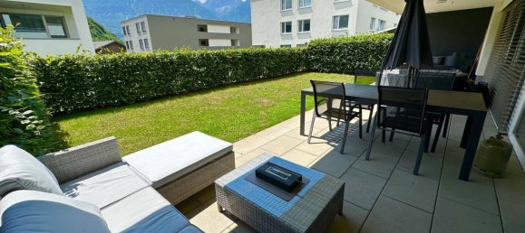 2 bedrooms Apartment in Schlins, Austria No. 211204 2