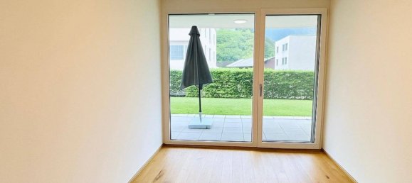 2 bedrooms Apartment in Schlins, Austria No. 211204 8