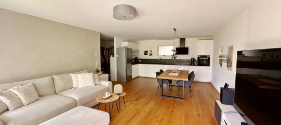 2 bedrooms Apartment in Schlins, Austria No. 211204 4