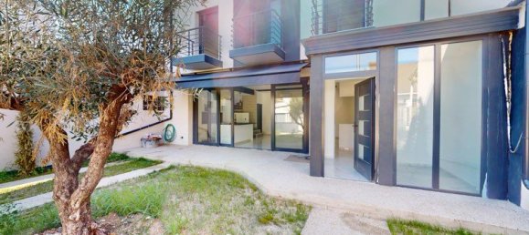 3 chambres Maison à Drancy, France No. 361723 2