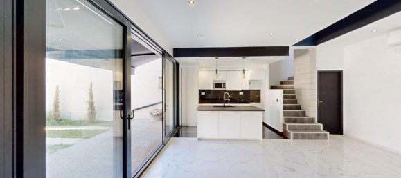 3 chambres Maison à Drancy, France No. 361723 3