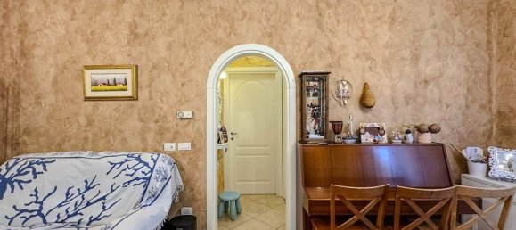 4-Zimmer Villa in Zagarolo, Italy, Nr. 30523 13