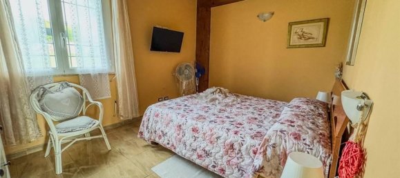 4-Zimmer Villa in Zagarolo, Italy, Nr. 30523 59
