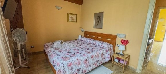 4-Zimmer Villa in Zagarolo, Italy, Nr. 30523 60