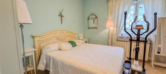 4-Zimmer Villa in Zagarolo, Italy, Nr. 30523 29