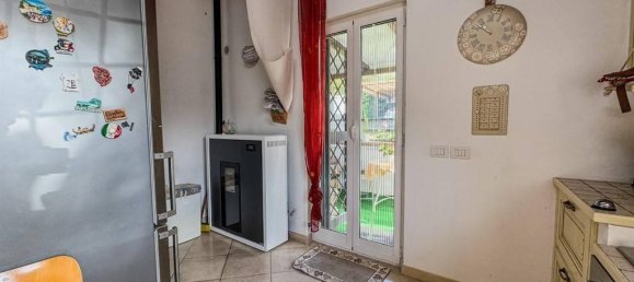 4-Zimmer Villa in Zagarolo, Italy, Nr. 30523 37