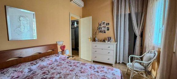 4-Zimmer Villa in Zagarolo, Italy, Nr. 30523 61