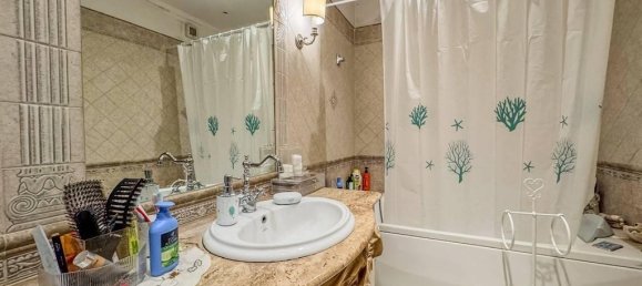 4-Zimmer Villa in Zagarolo, Italy, Nr. 30523 33