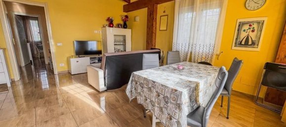 4-Zimmer Villa in Zagarolo, Italy, Nr. 30523 58