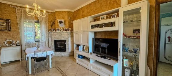 4-Zimmer Villa in Zagarolo, Italy, Nr. 30523 19