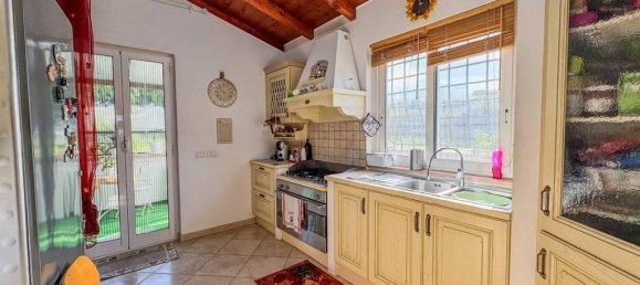4-Zimmer Villa in Zagarolo, Italy, Nr. 30523 35