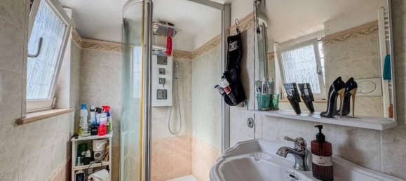 4-Zimmer Villa in Zagarolo, Italy, Nr. 30523 62