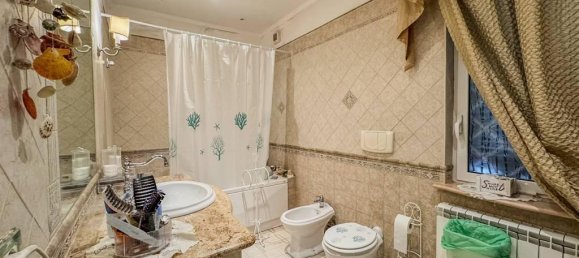 4-Zimmer Villa in Zagarolo, Italy, Nr. 30523 31