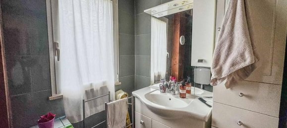 4-Zimmer Villa in Zagarolo, Italy, Nr. 30523 63