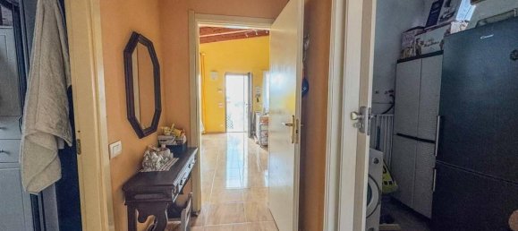 4-Zimmer Villa in Zagarolo, Italy, Nr. 30523 57