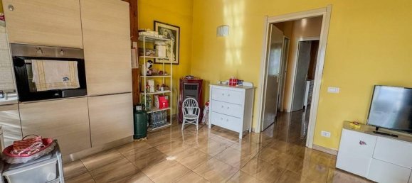 4-Zimmer Villa in Zagarolo, Italy, Nr. 30523 36
