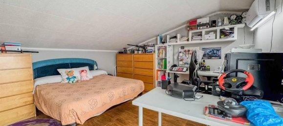 4-Zimmer Villa in Zagarolo, Italy, Nr. 30523 48