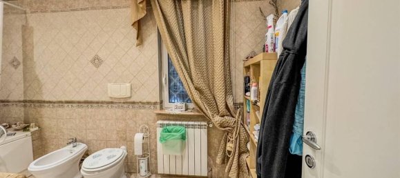 4-Zimmer Villa in Zagarolo, Italy, Nr. 30523 42