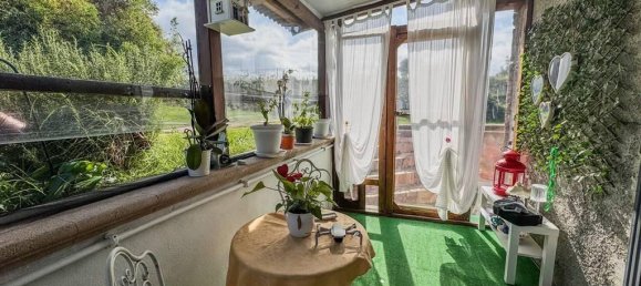 4-Zimmer Villa in Zagarolo, Italy, Nr. 30523 55