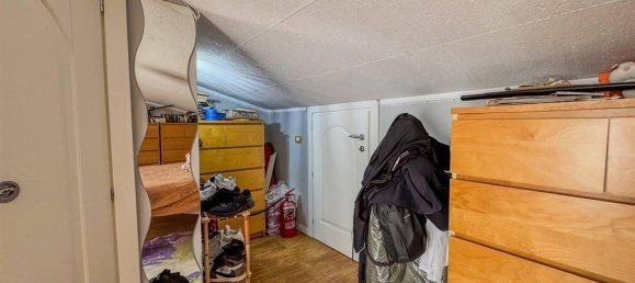 4-Zimmer Villa in Zagarolo, Italy, Nr. 30523 49