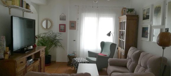 3 bedrooms Townhouse in Cadiz, Spain No. 140931 5