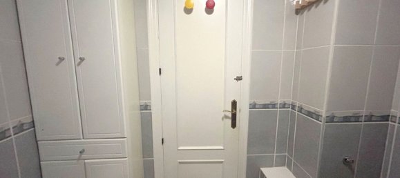 3 bedrooms Townhouse in Cadiz, Spain No. 140931 12