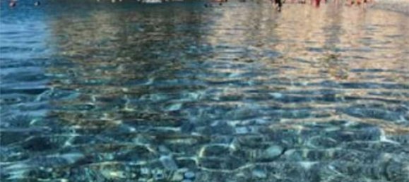 8 rooms Apartment in Cosenza, Italy No. 180961 21