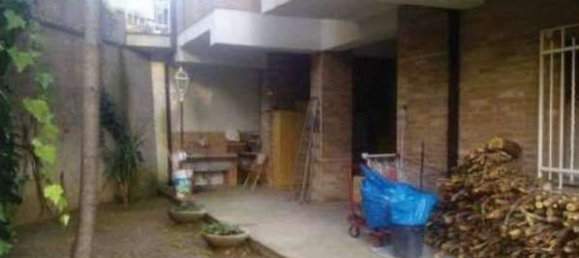 8 rooms Apartment in Cosenza, Italy No. 180961 8