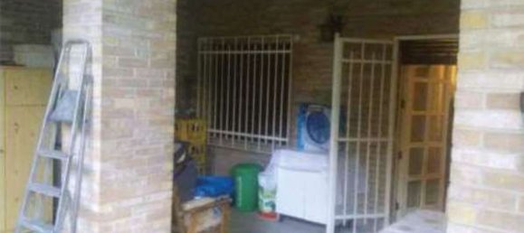 8 rooms Apartment in Cosenza, Italy No. 180961 6