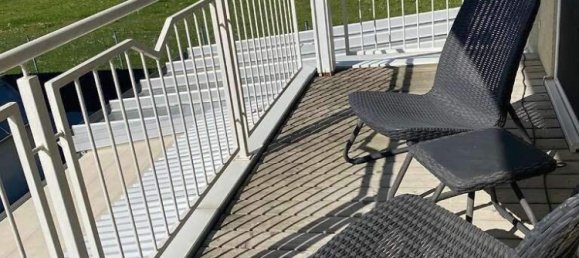 4-salle Maison à Vomp, Austria No. 231983 11