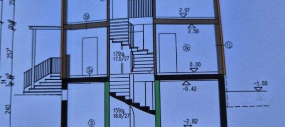 4-salle Maison à Vomp, Austria No. 231983 22