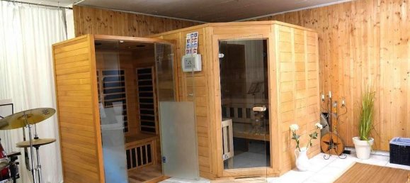 4-salle Maison à Vomp, Austria No. 231983 14