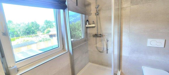 4-salle Maison à Vomp, Austria No. 231983 10