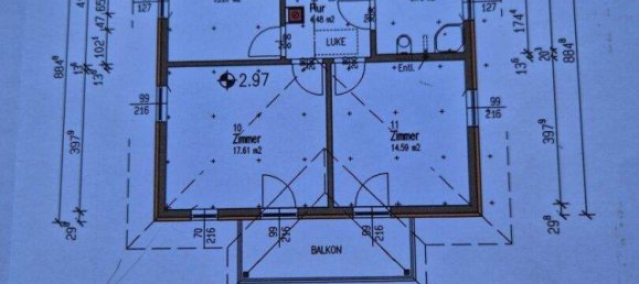 4-salle Maison à Vomp, Austria No. 231983 20